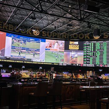 westgate superbook phone number|Westgate SuperBook .